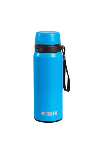 Noveen Termos Tb625, 700 Ml, Curea Transport
