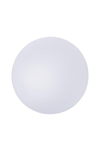 Pulsar Ceiling lamp Smart WIFI Joy RGB CCT 20W 1400LM, PULSAR