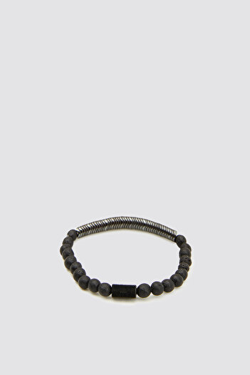 Twn Standard Bracelet - Comfortable and Stylish Design