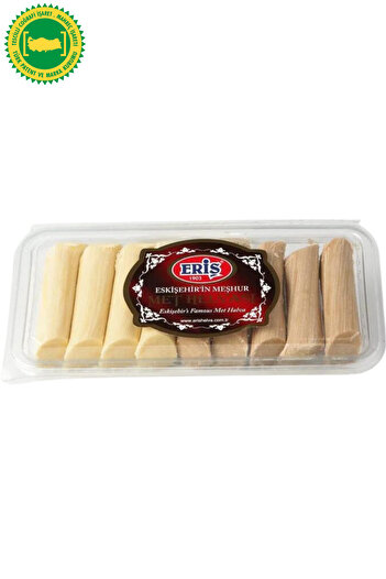Eriş Helva 200 Met Grams Mixed Halva