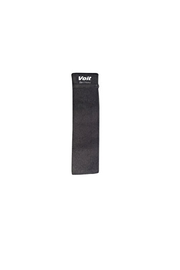 Voit Bandă Voit Loop colorată unisex/32x8cm Pilates Bandă 1vtaktxlpband/32x8cm
