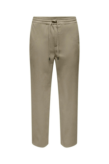 ONLY Men's pant