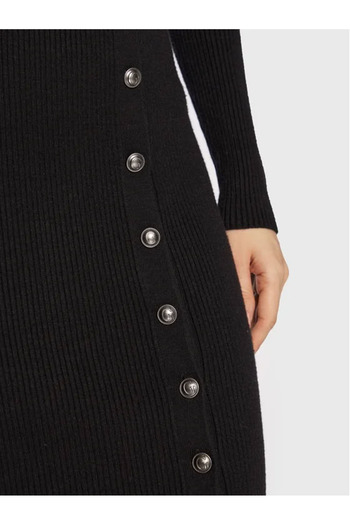Guess Es Alexandra Women's Dress