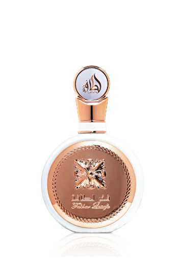 lattafa Fakhr Lattafa Women's Perfume - 100ml