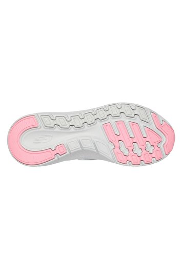 SKECHERS Teniși de damă ARCH FIT 2.0 RIGHT AS RAIN bleumarin
