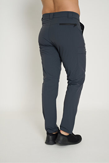 Crozwise crozwice 2235-06 outdoor spor pantolon