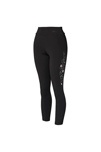 hummel 931628-2001 Leross Women's Tights