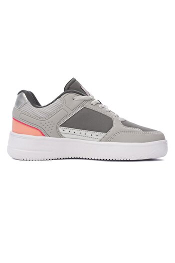 hummel 900243-1100 I-sha Women's Casual Sports Shoes