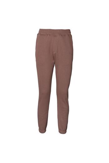 hummel 931769 -9858 Ανδρικά φούτερ Wesley Jogger