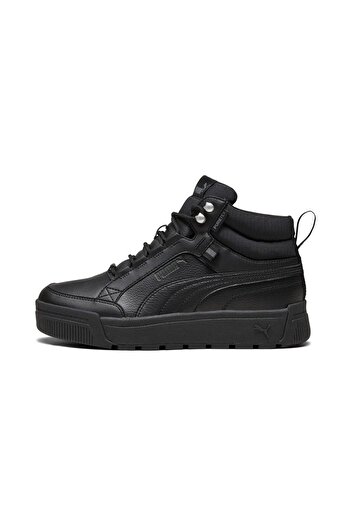 Puma 39393001 Ανδρικά αθλητικά παπούτσια Casual Tarrenz Sb III Puretex