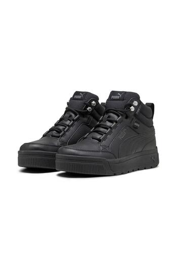 Puma 39393001 Ανδρικά αθλητικά παπούτσια Casual Tarrenz Sb III Puretex