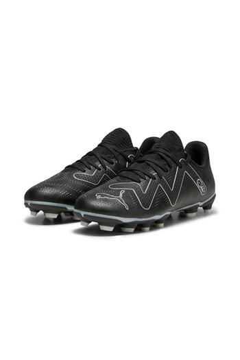 Puma 10738802 Future Play Fg/Ag Jr Kids Football Boots