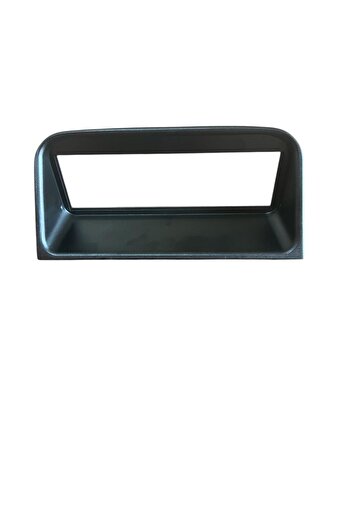 Arcars Peugeot 406 Tape Frame