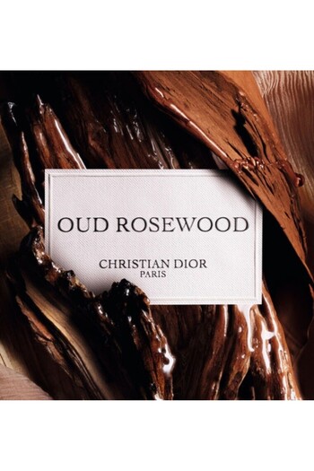 Christian Dior Dior Oud Rosewood Edp 125ml