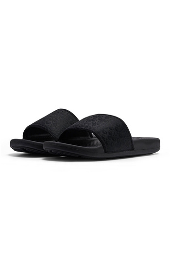 hummel Comfort Slide Jq Slippers