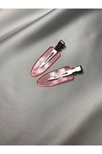 jemilas Non-Marking Epoxy Collet Buckle
