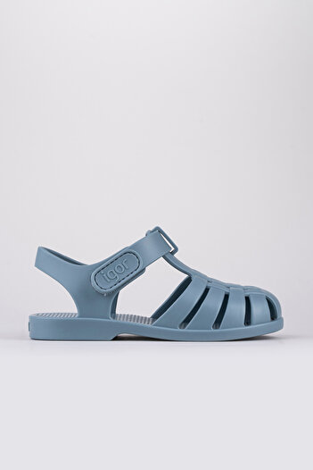 IGOR S10288 Clasica V. Girl's Daily Ocean