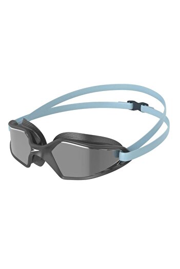 SPEEDO 8-12267D645 Hydropulse Mirror Au Unisex Swimming Glasses