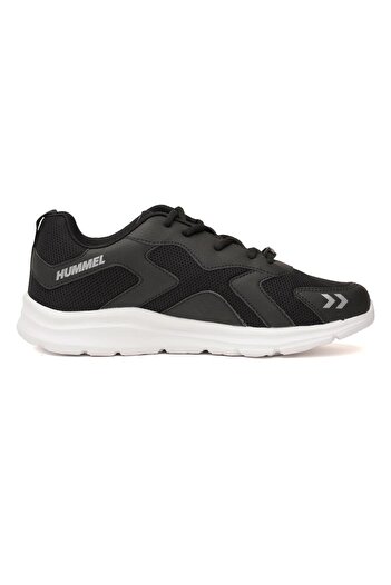 hummel Cario 900465 -2001 Unisex Sneakers