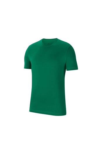 Nike Cz0881-302 Team Park 20 Tee Men's T-Shirt
