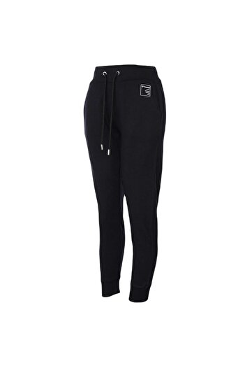 hummel 931841-2001 Layla Kadın Eşofman Altı