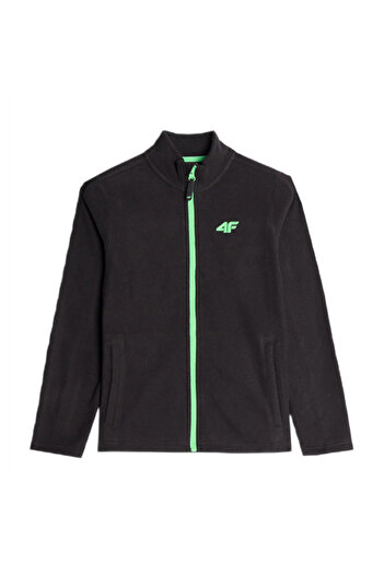 4F POLAR M105 for boy polar black