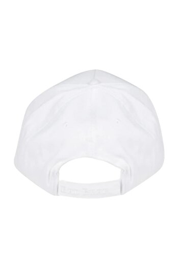 Bad Bear 19.02.42.008-b Logo Unisex Hat