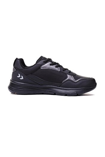 hummel neoka 900300 -2001 Women's Walking Shoes