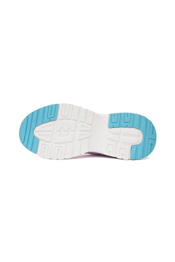hummel 900469-3326 Malone Jr. Çocuk Spor Ayakkabı