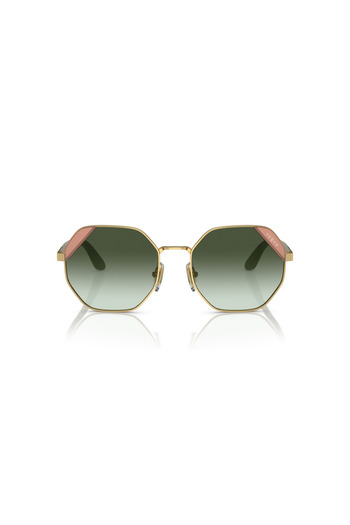 Vogue Vo4268-S C.280/8E 55-18 Sunglasses