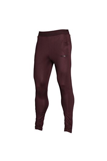 hummel 931076-1325 Falconzo Tapered Men's Sweatpants