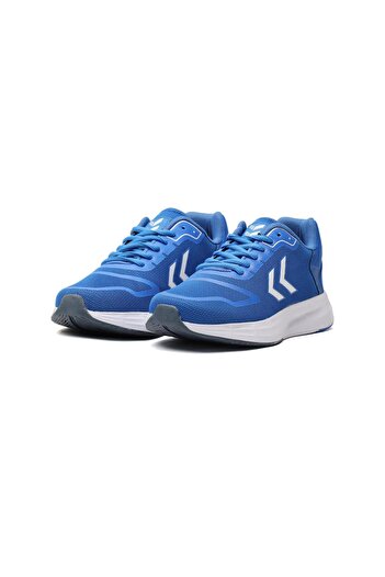 hummel 900403-7662 Cronic Unisex Koşu Ayakkabı