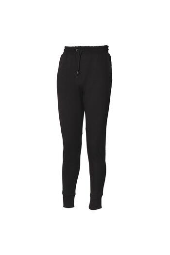hummel 931728-2001 Ανδρική φούτερ Jace