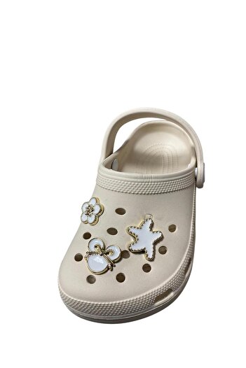 Twingo Children's Stone Slippers