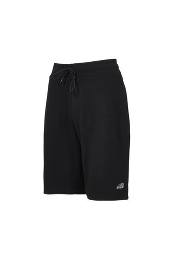 New Balance NB Lifestyle Men Shorts
