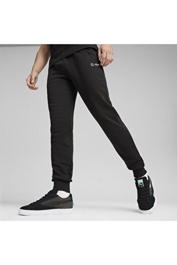 Puma 62375801   Ανδρικό φούτερ Mapf1 Ess