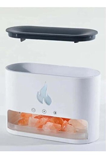 Denx Humidifier Essential Oil Diffuser