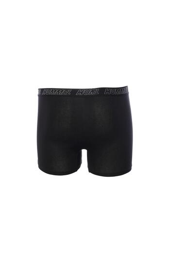 hummel 970311-2001 Bekes Erkek Boxer