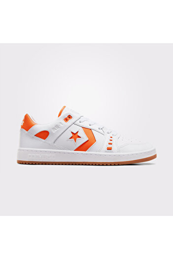 Converse Cons As-1 Pro Leather Unisex White Sneaker