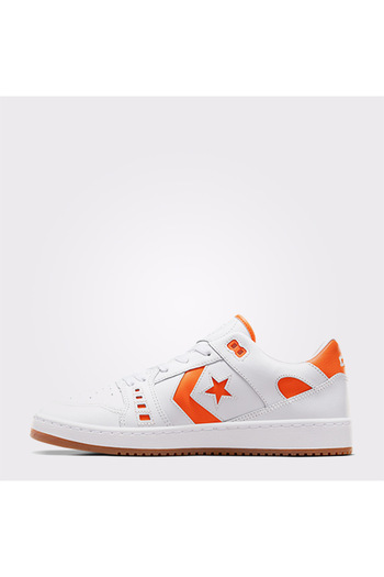 Converse Cons As-1 Pro Leather Unisex White Sneaker