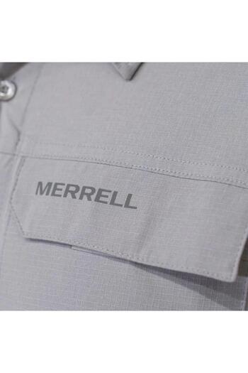 Merrell M23GUSTO erkek gömlek