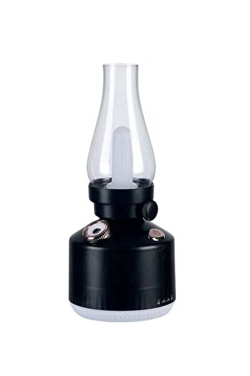 Denx Kerosene Lamp Humidifier
