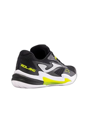 Joma Trolas2401ac Roland Erkek Tenis Ayakkabısı