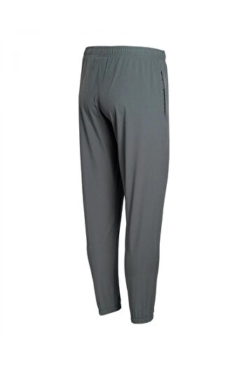 New Balance TSP2212-ANT Camp Men's Sweatpants