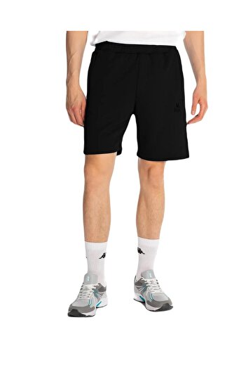 Kappa 351T11W Eli Men's Sports Shorts