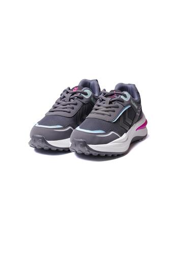 hummel 900309-2831 Patara Kadın Günlük Spor Ayakkabı