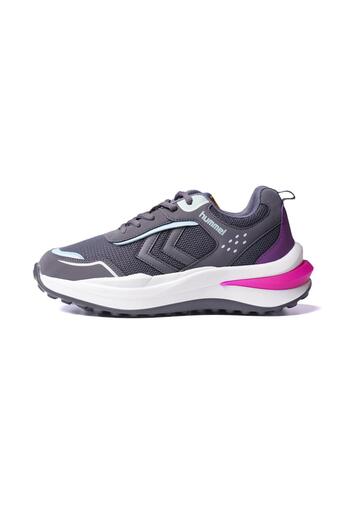 hummel 900309-2831 Patara Kadın Günlük Spor Ayakkabı