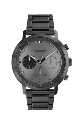Calvin Klein Ck25200062 Men's Watch