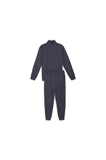 Puma 67742769 Poly Erkek Eşofman Takımı