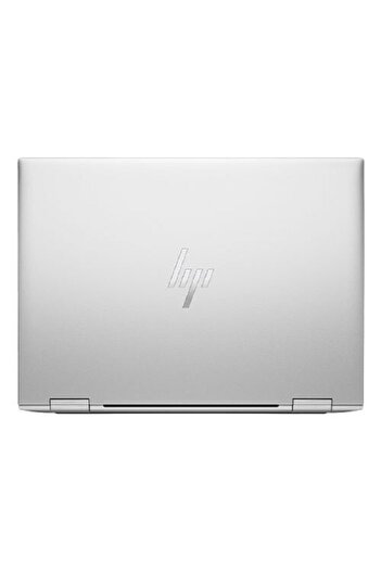 HP Elitebook 830 G10 Silver i5 13th 32 GB 512 GB Preowned